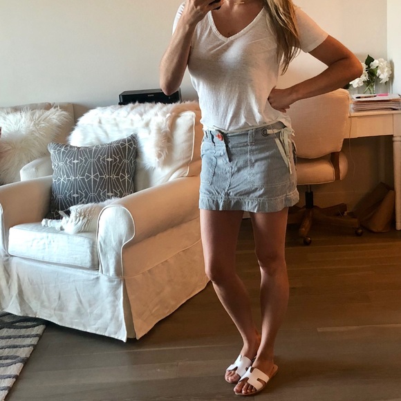 American Eagle Outfitters Dresses & Skirts - Cutest American Eagle Skirt!